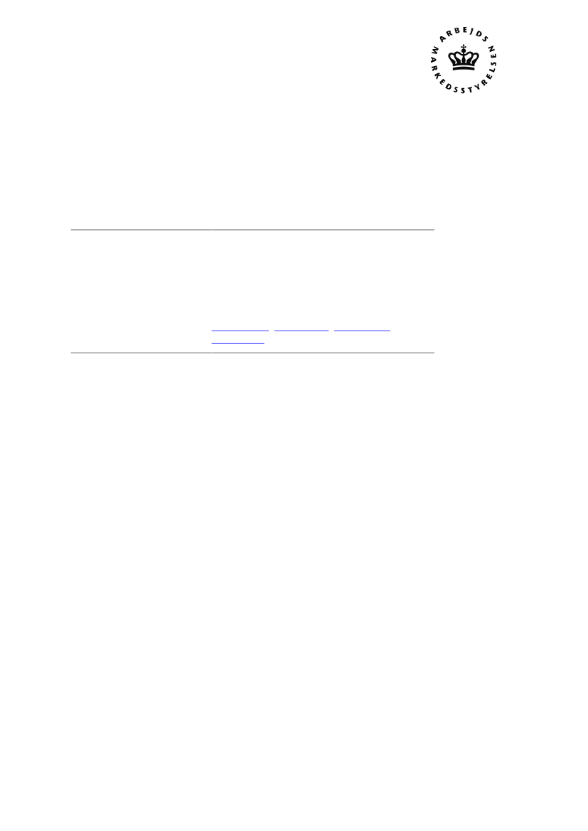 915911_0001.png