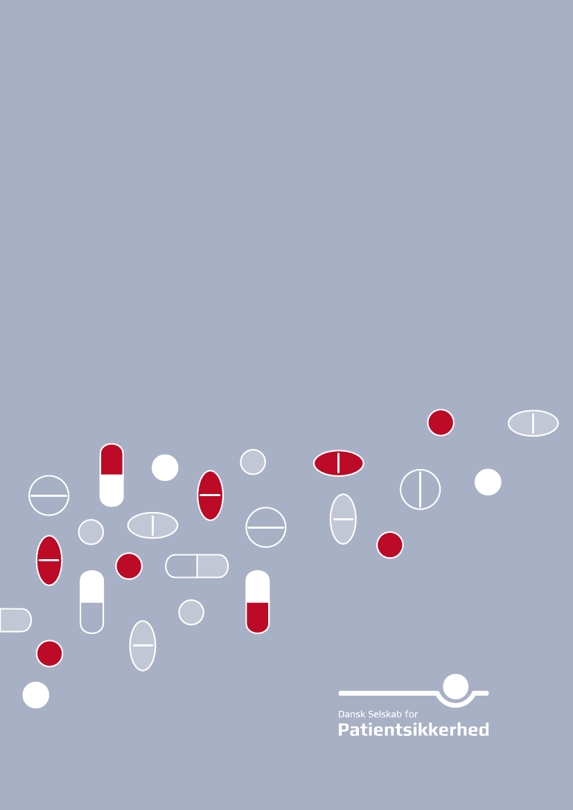 915932_0001.png