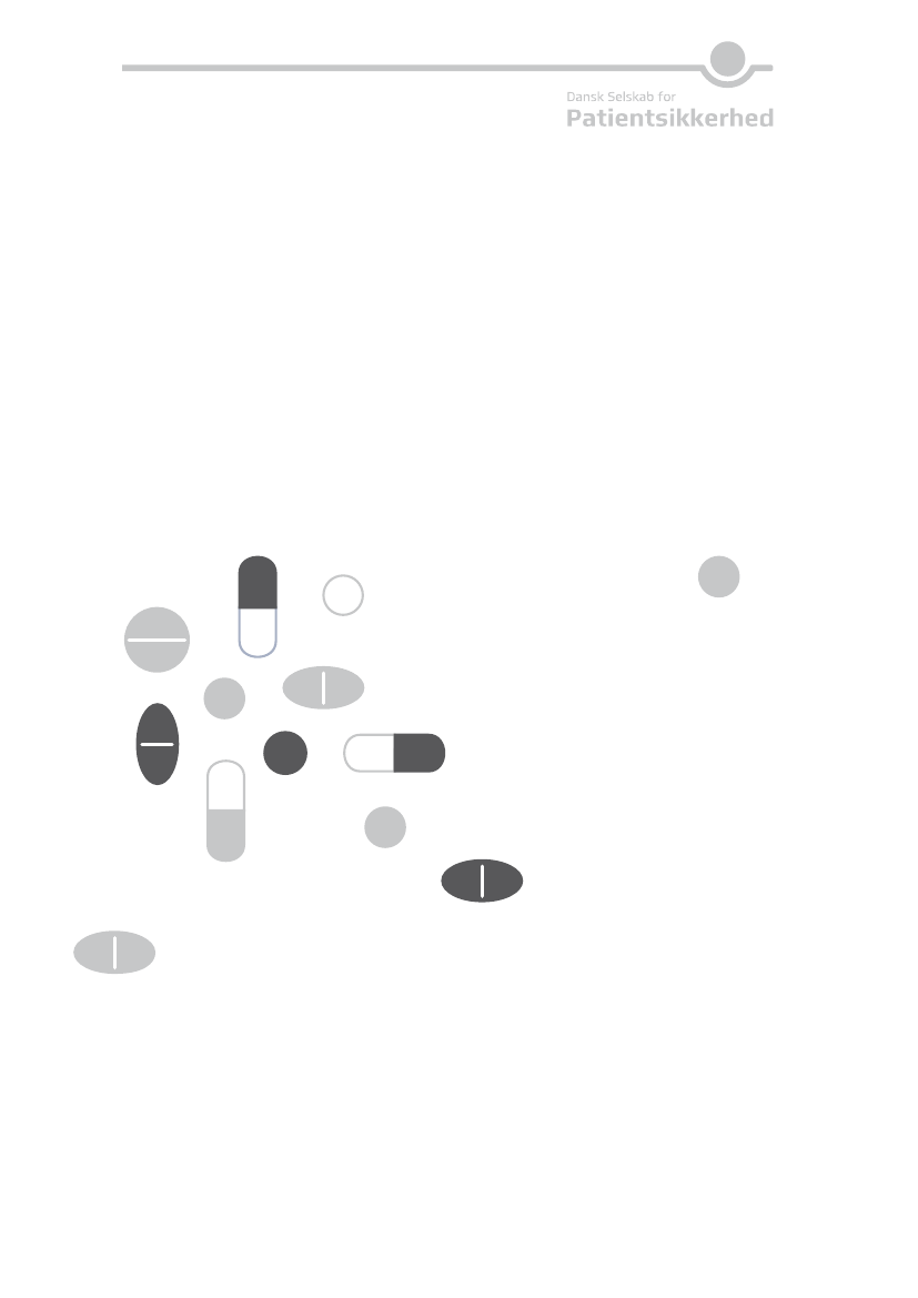 915932_0002.png