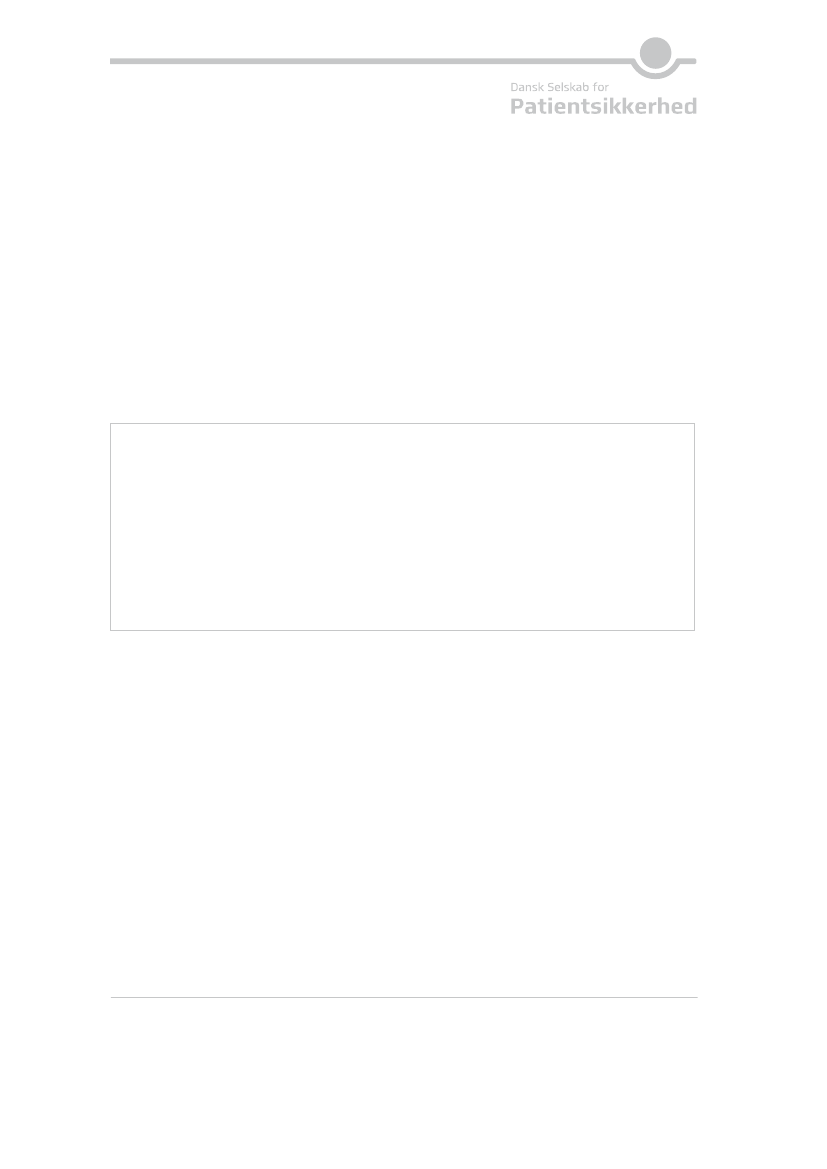 915932_0009.png
