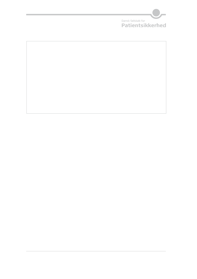 915932_0013.png
