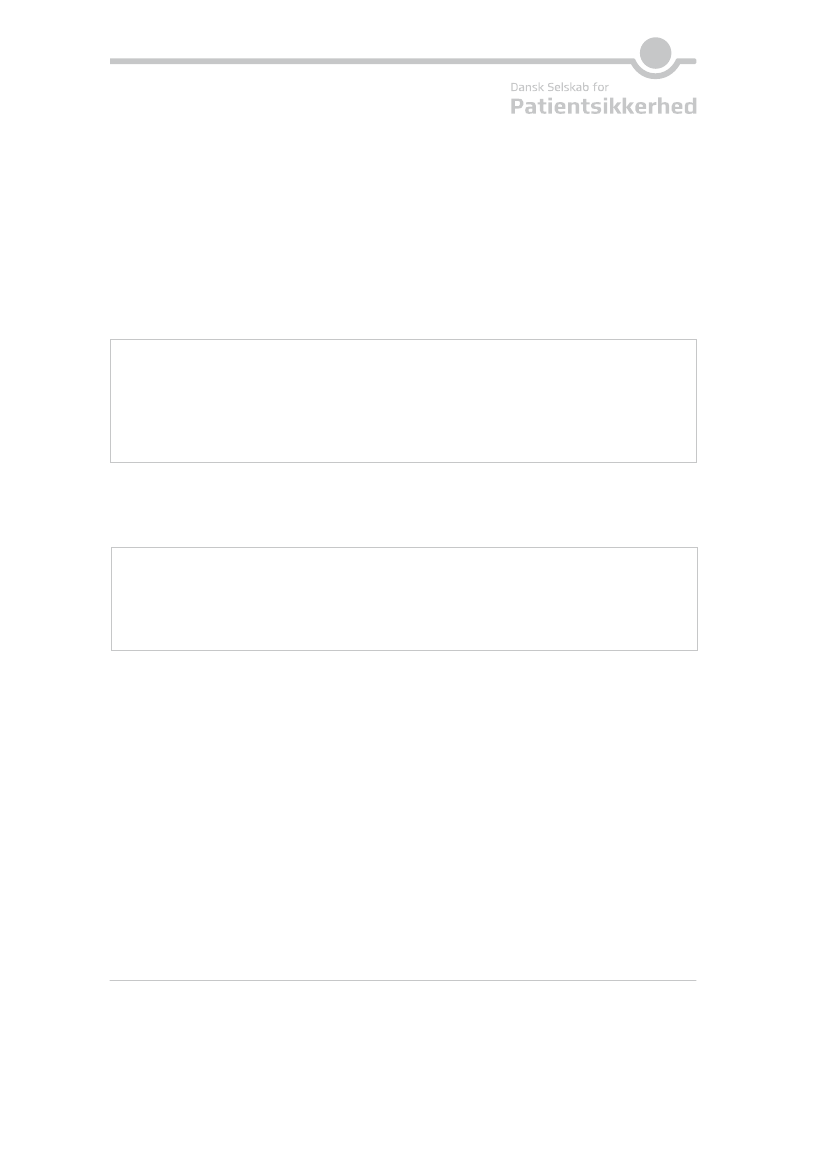 915932_0019.png