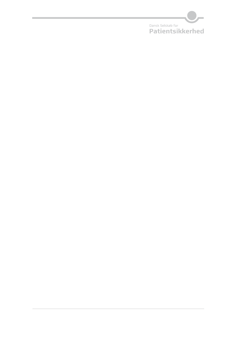 915932_0021.png
