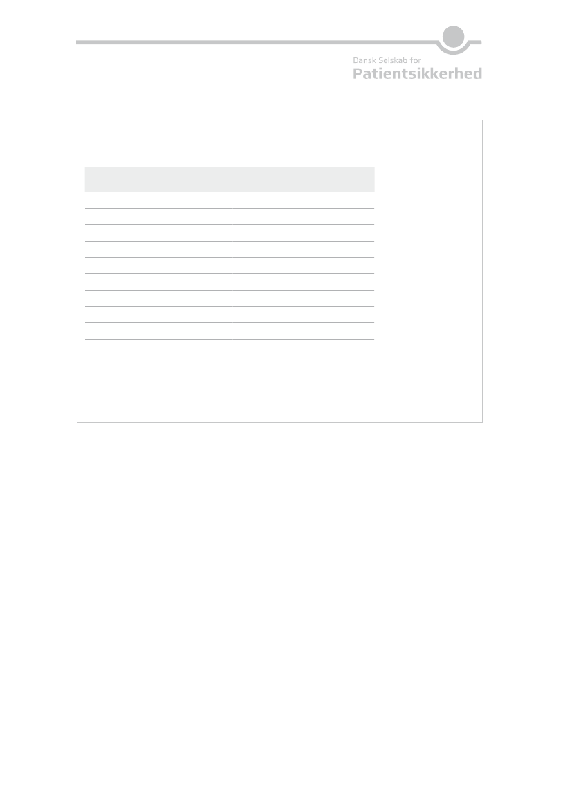 915932_0023.png