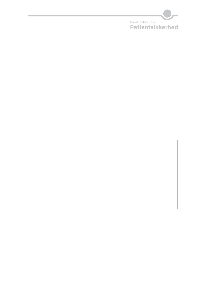915932_0027.png