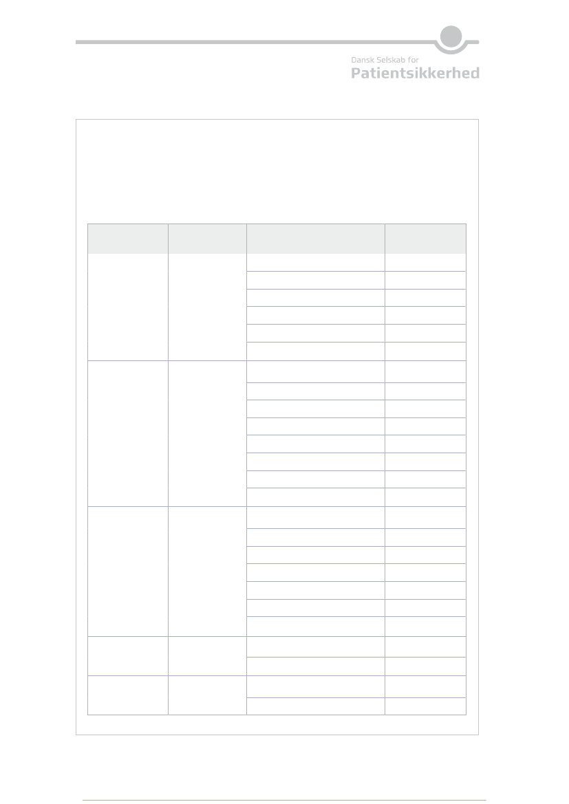 915932_0029.png