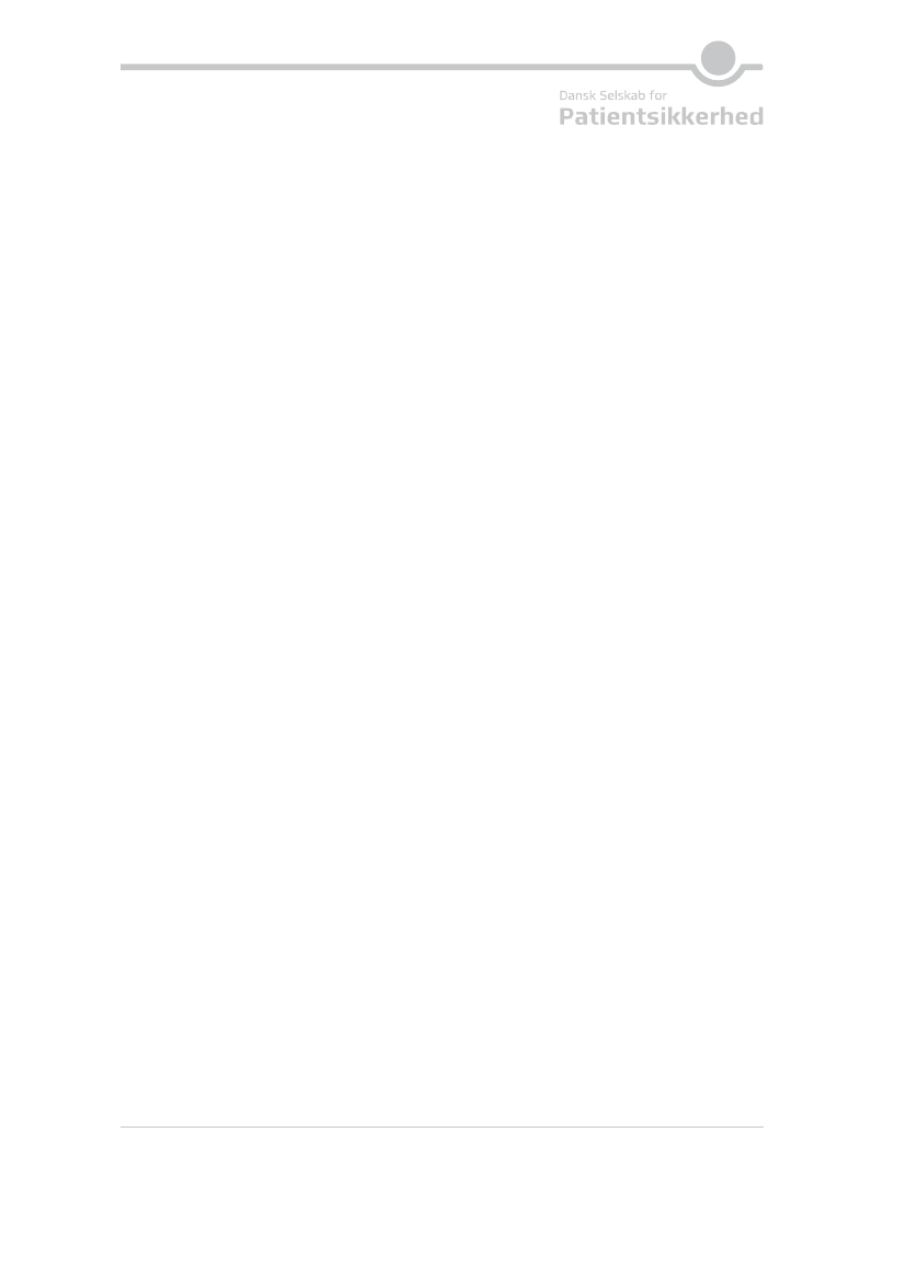 915932_0047.png