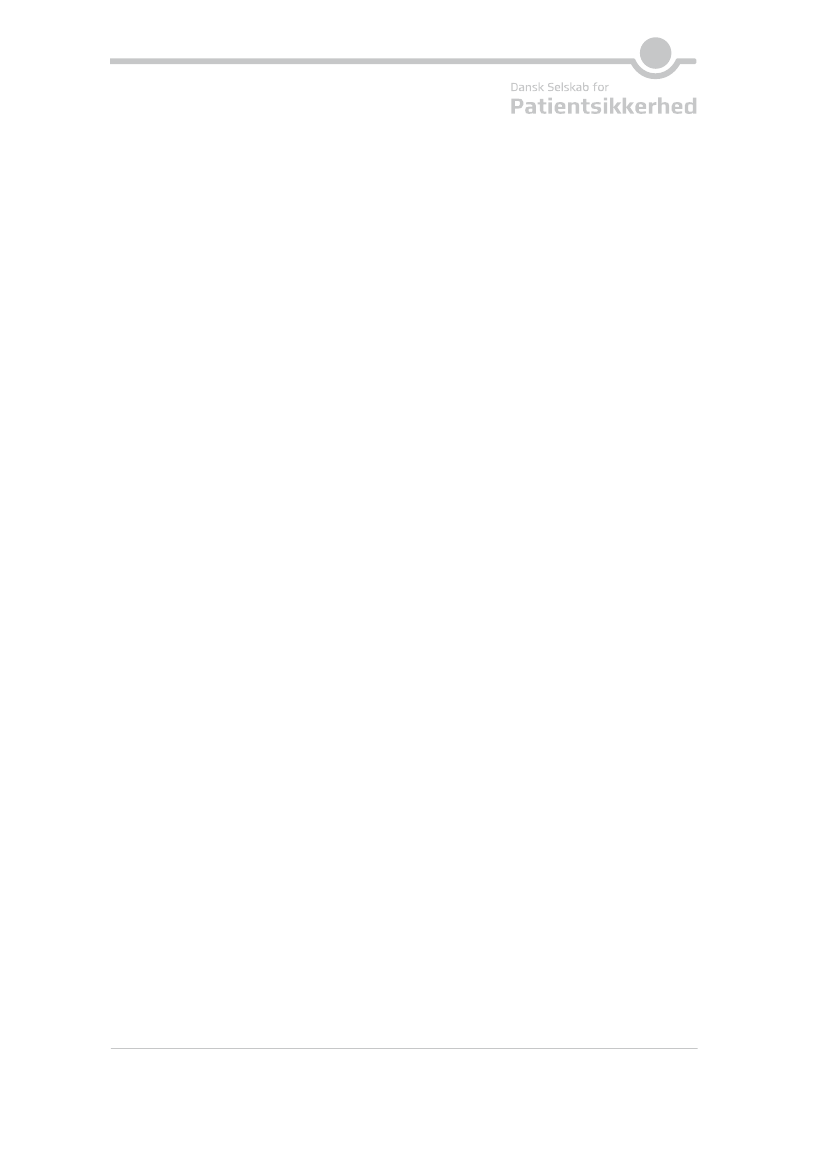 915932_0061.png