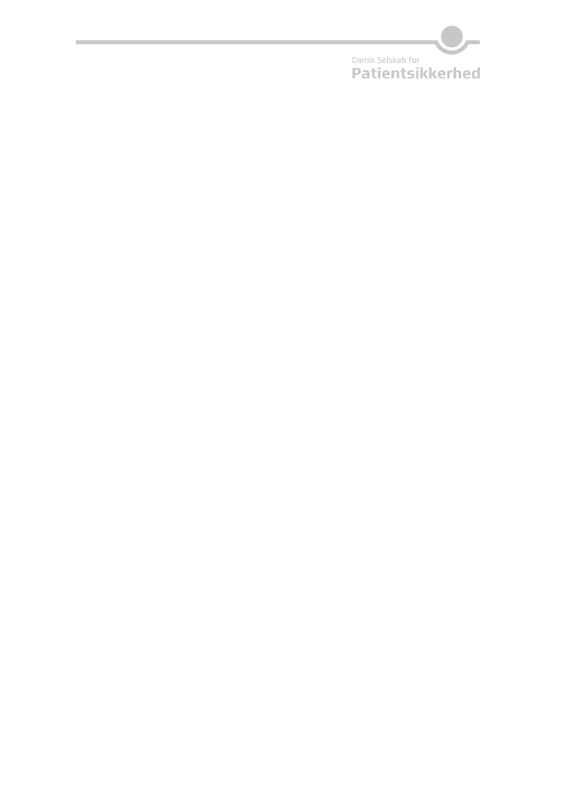 915932_0067.png