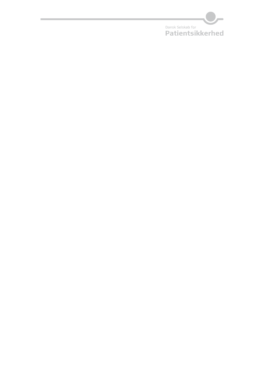 915932_0068.png