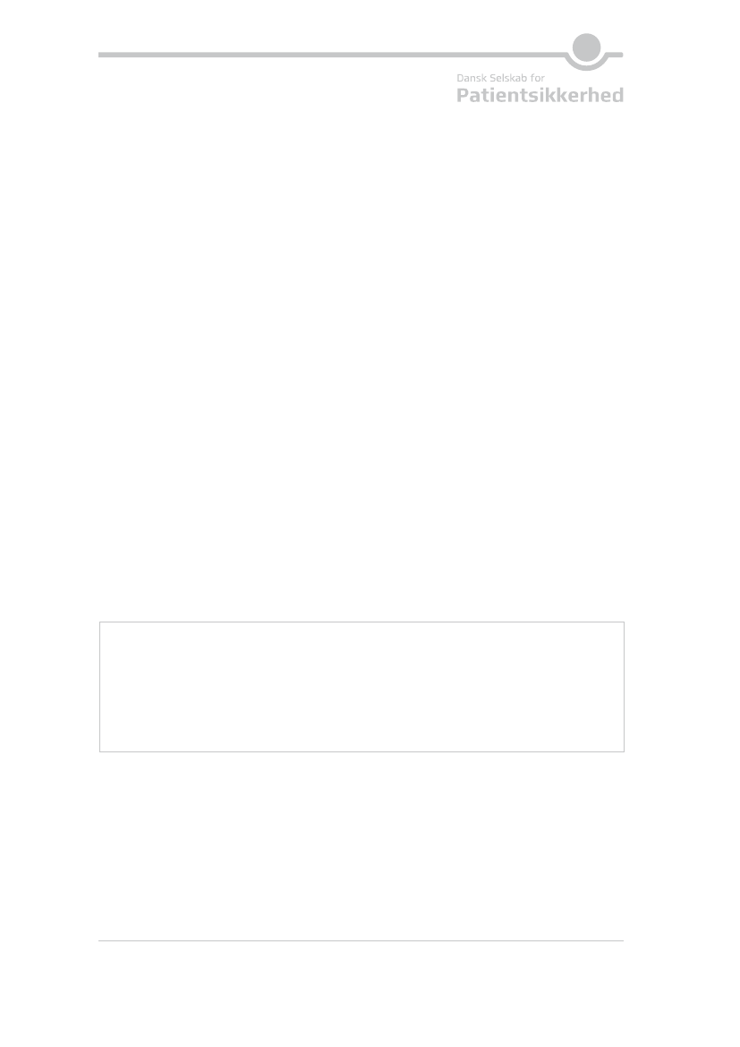 915932_0069.png