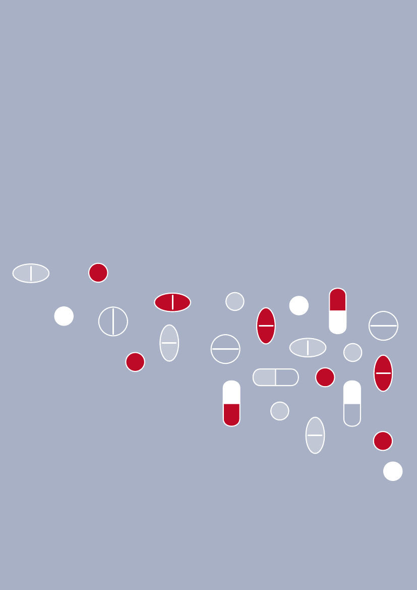 915932_0082.png