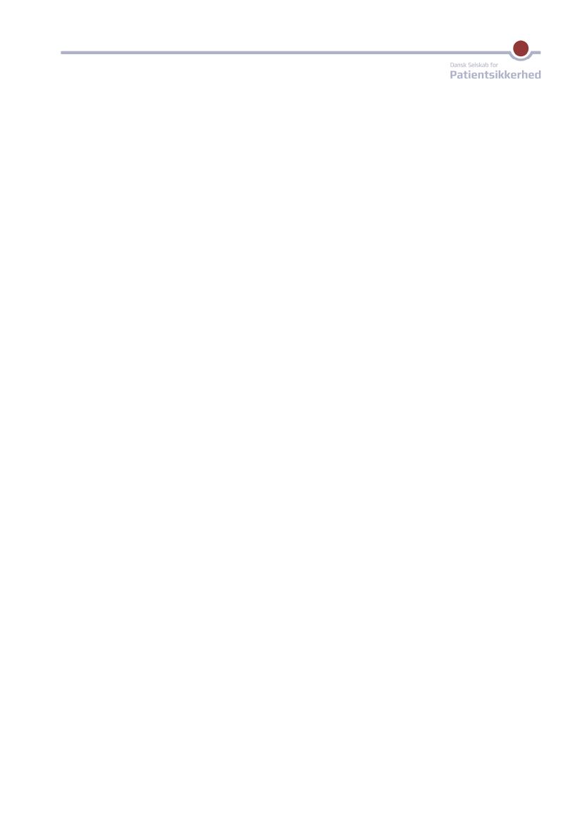 915933_0001.png