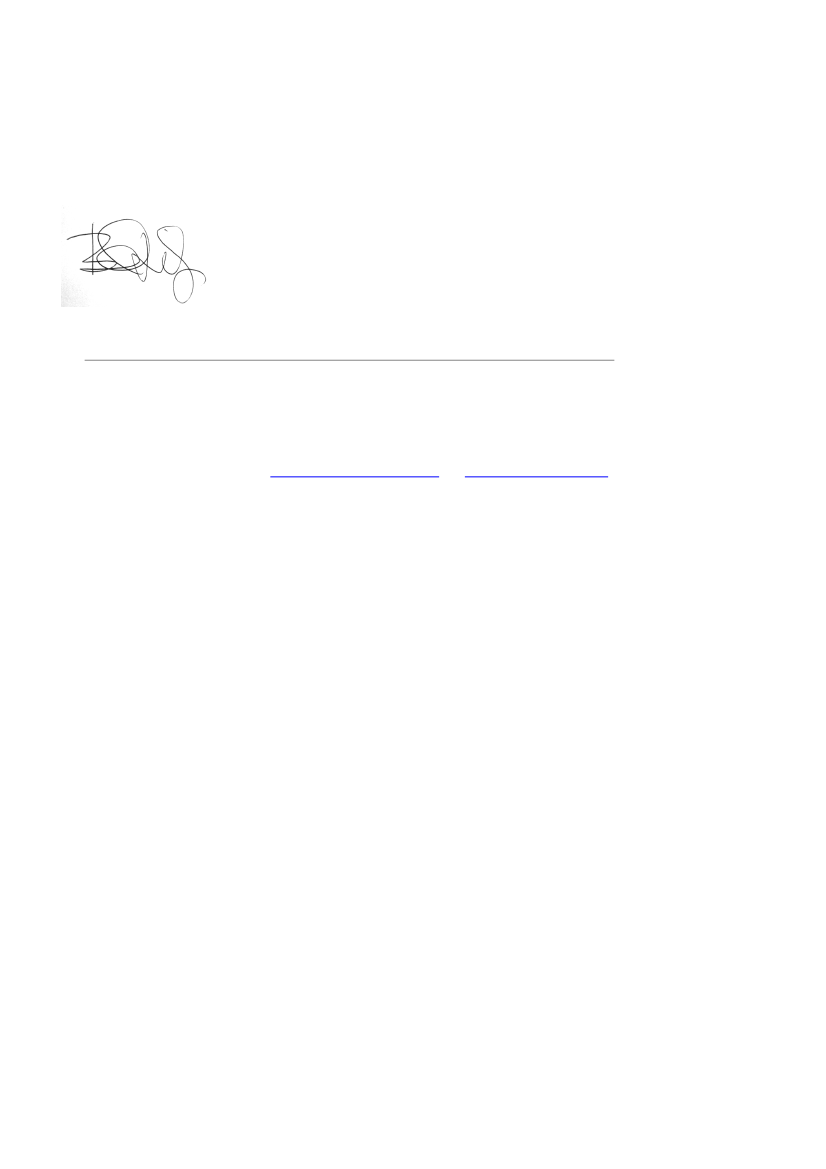 915933_0002.png