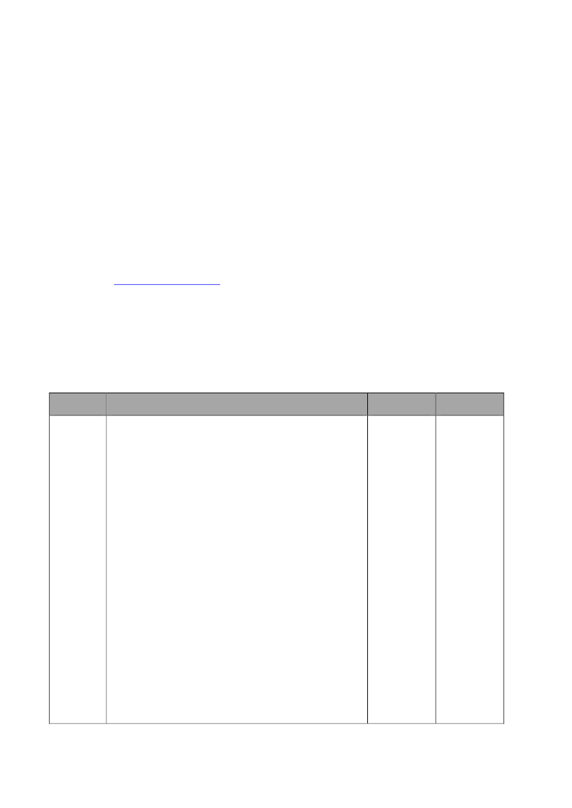 915951_0001.png