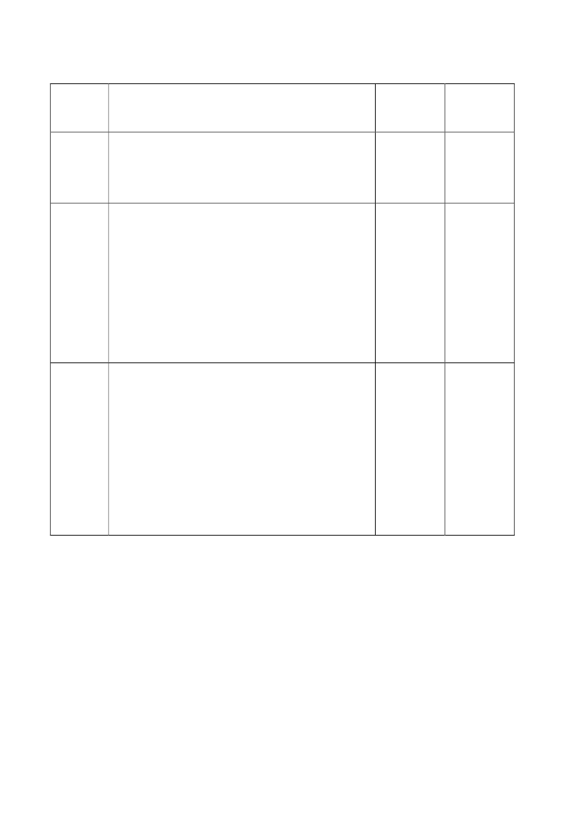 915951_0002.png