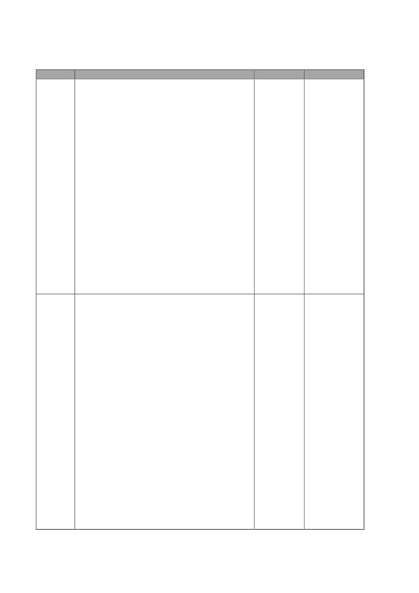 915951_0003.png