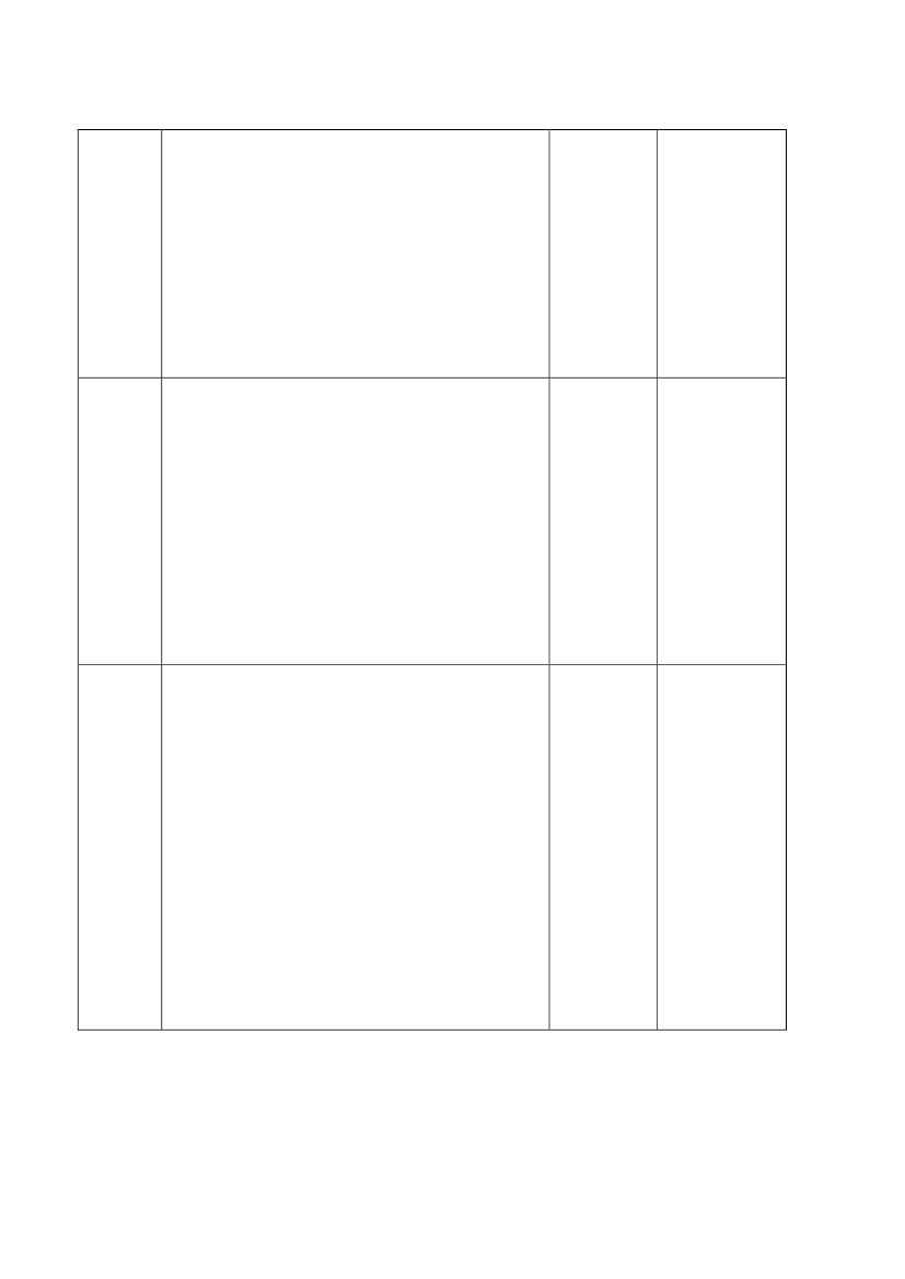 915951_0004.png