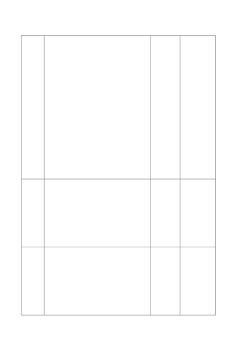 915951_0006.png