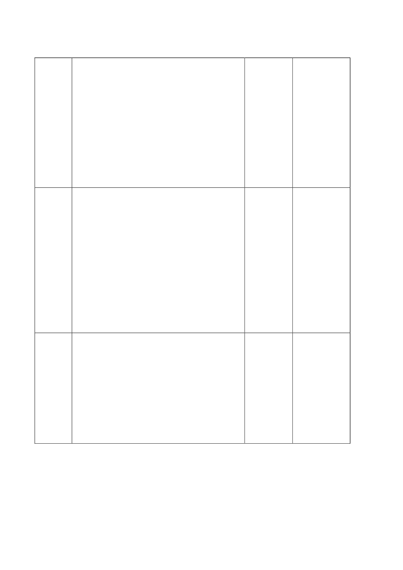 915951_0007.png