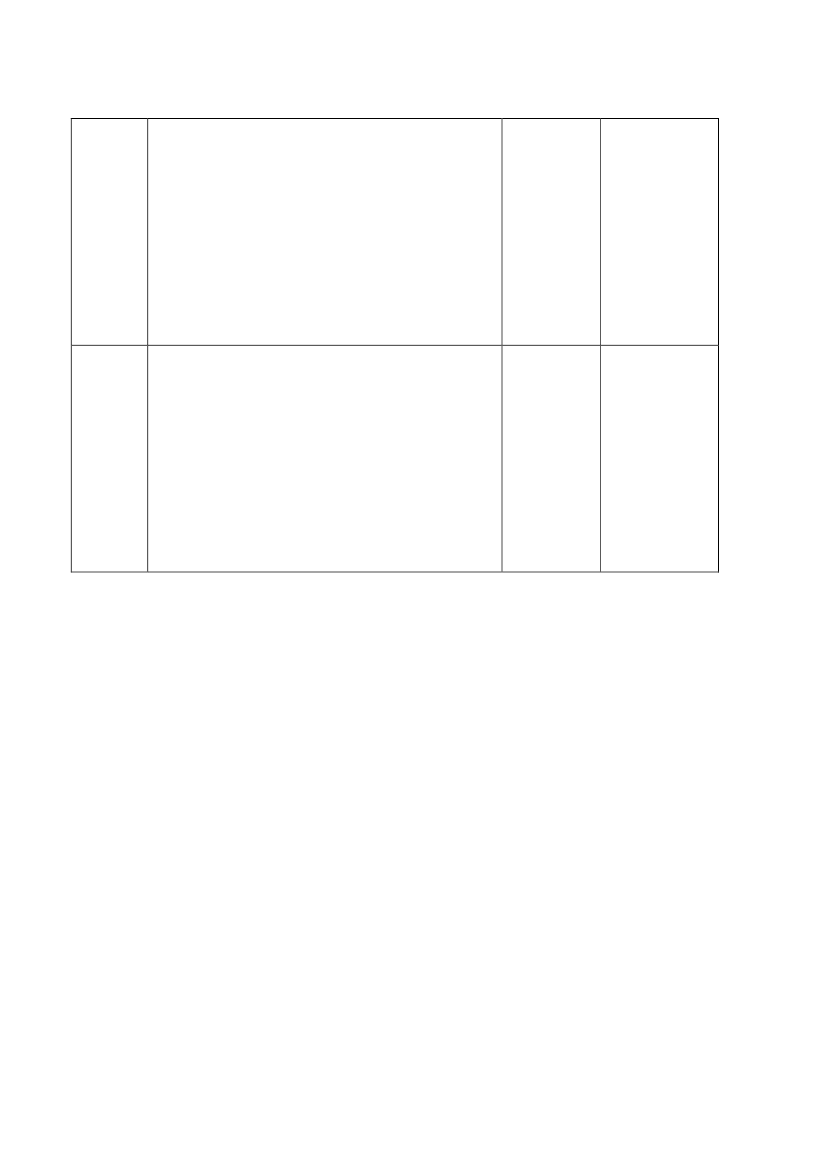 915951_0010.png