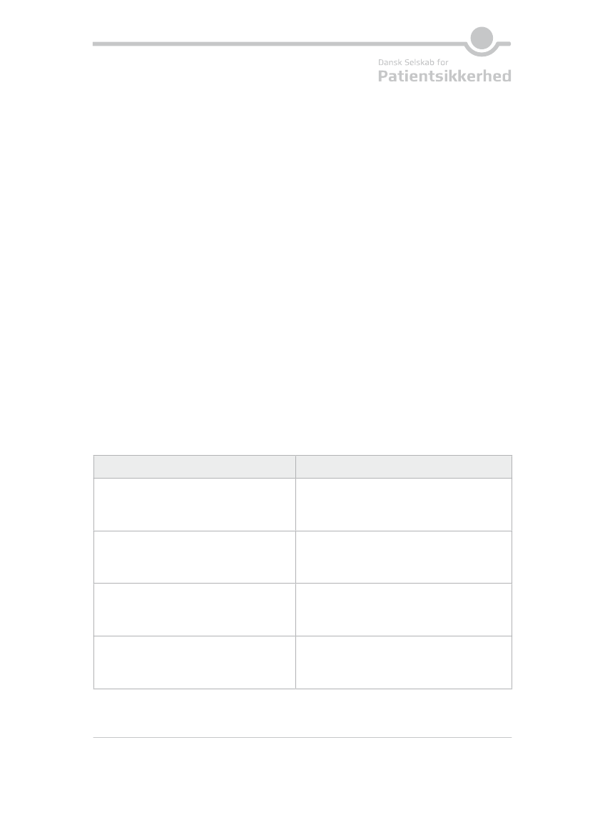 916038_0026.png