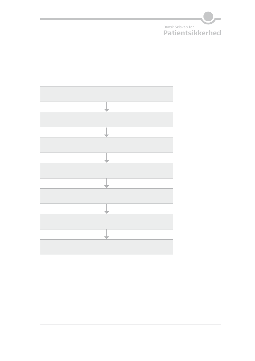 916038_0032.png
