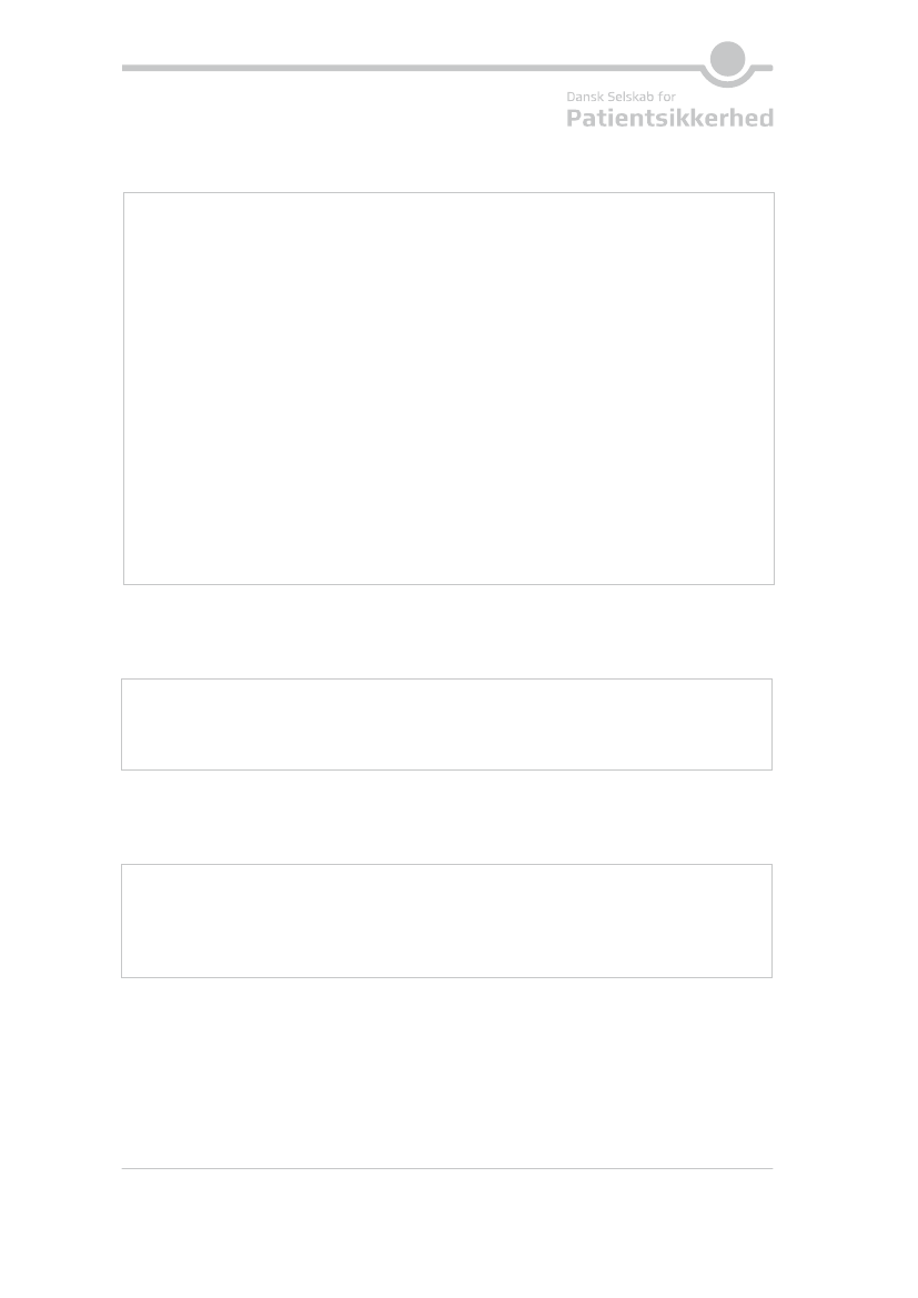 916038_0039.png
