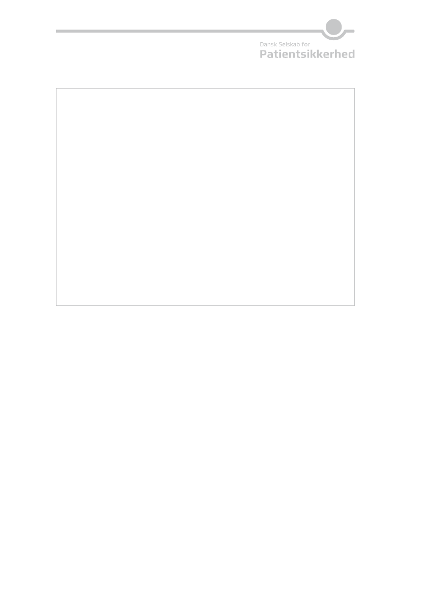 916038_0057.png