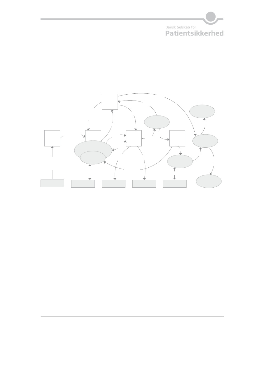 916038_0058.png