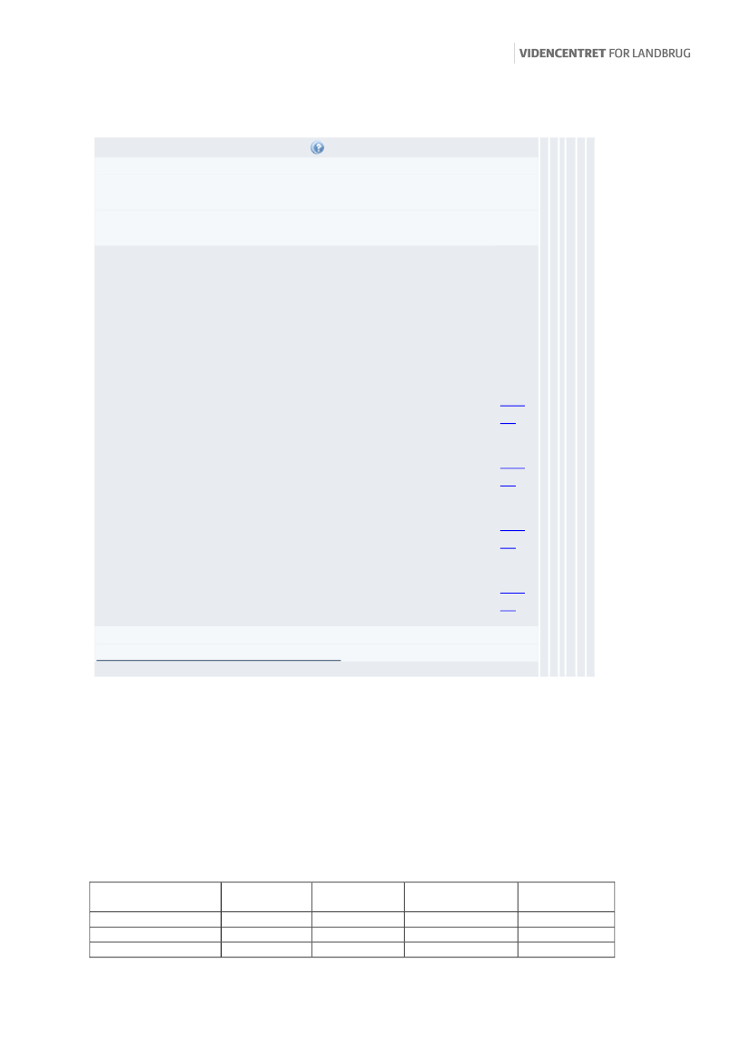 916466_0003.png