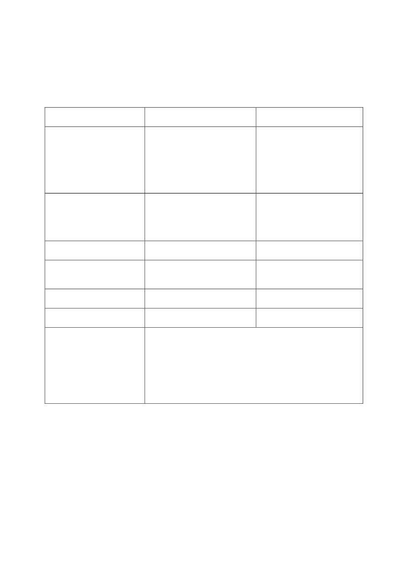 916522_0012.png