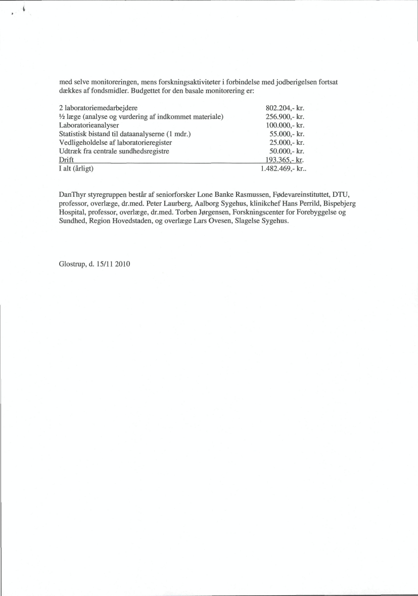 916539_0003.png