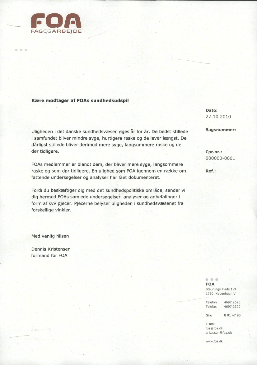 916581_0001.png