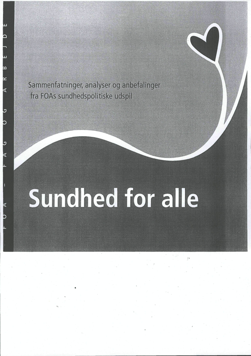 916581_0002.png