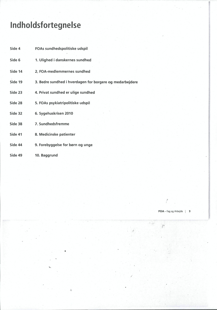 916581_0003.png