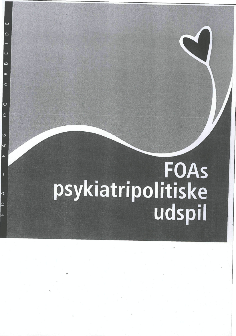 916581_0004.png