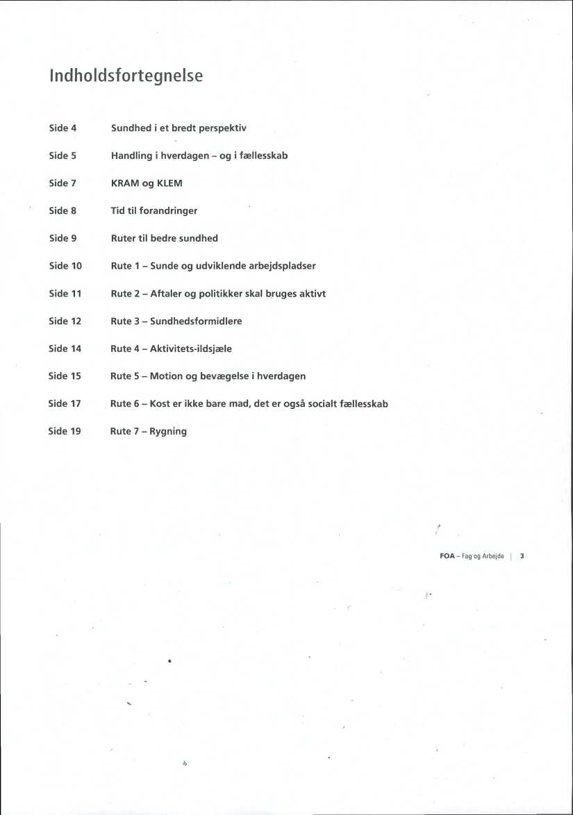 916581_0005.png