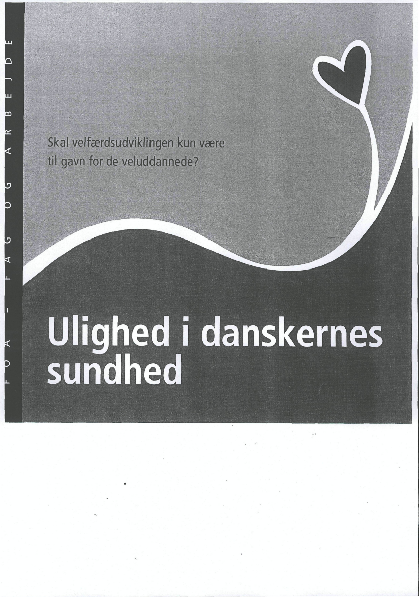 916581_0006.png