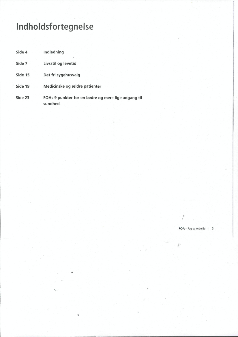 916581_0007.png