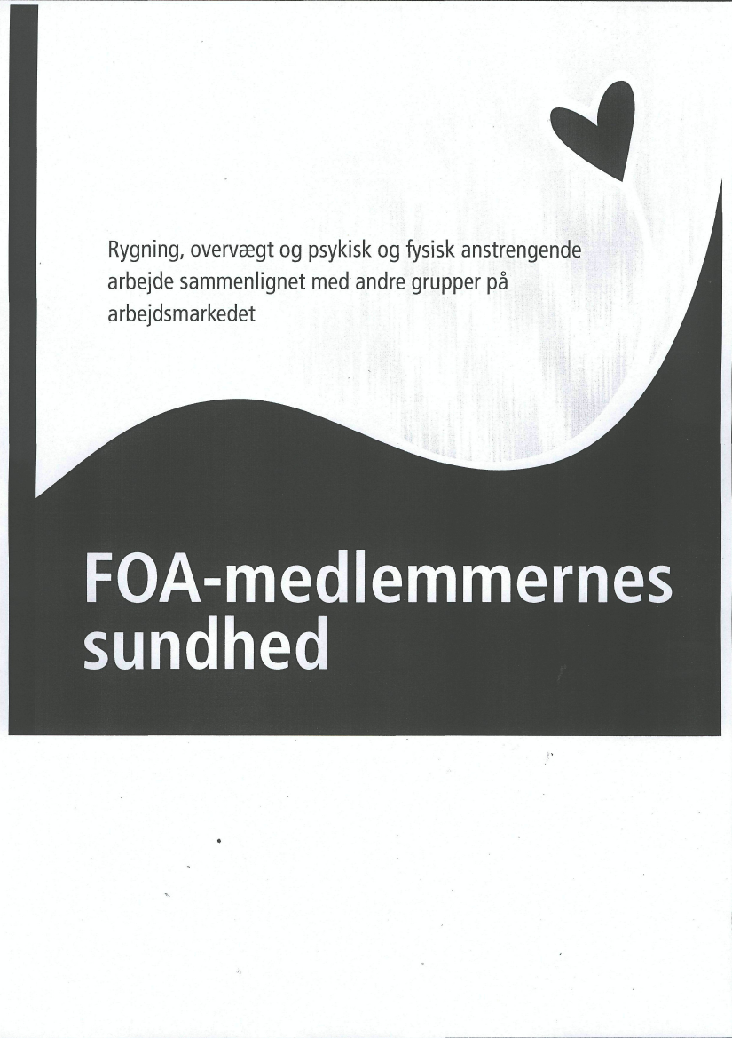 916581_0008.png