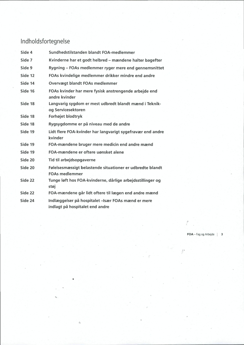 916581_0009.png
