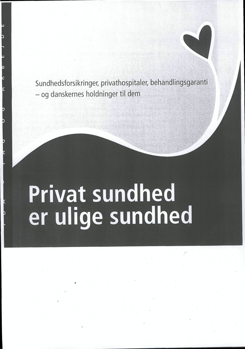 916581_0010.png