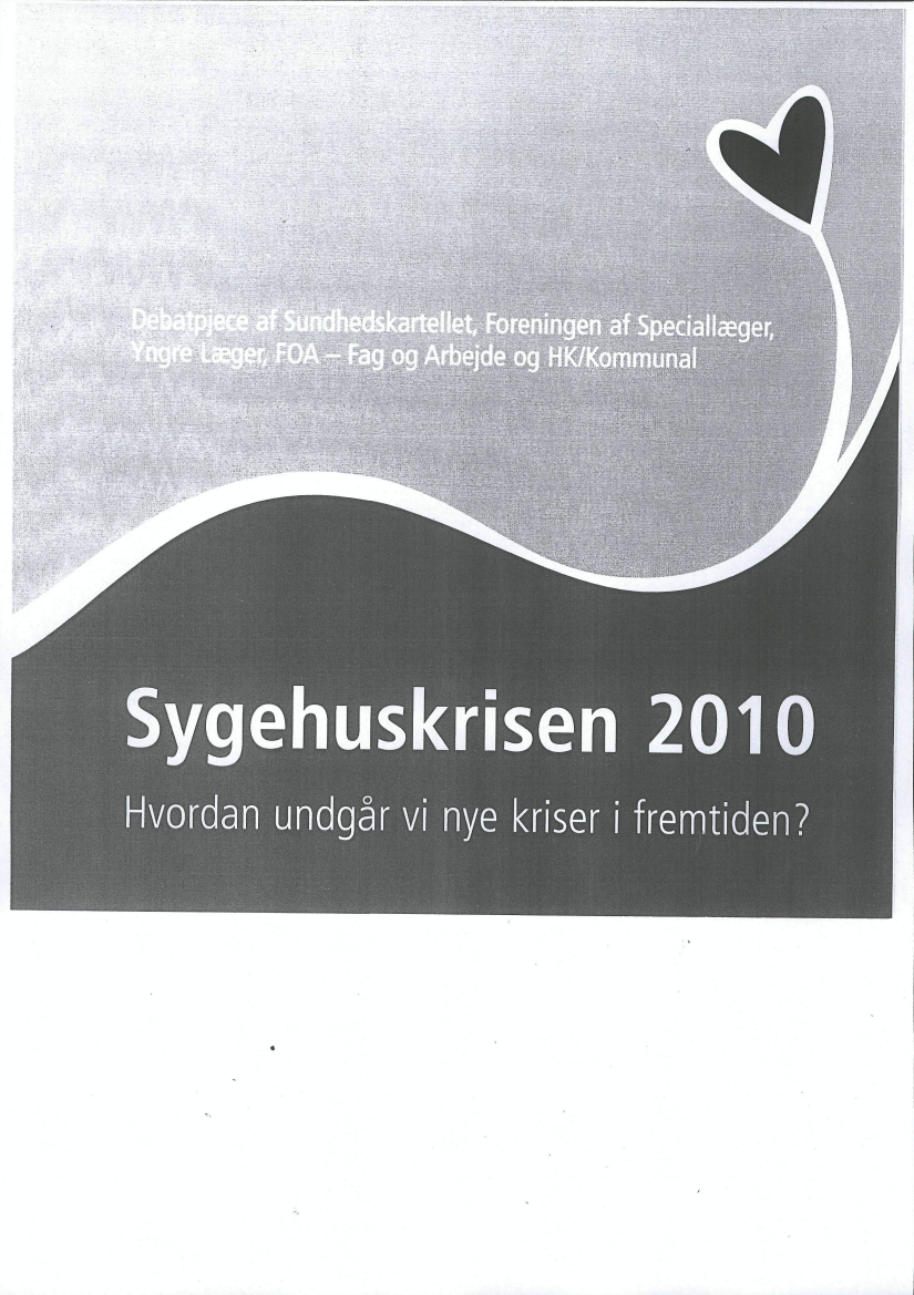 916581_0012.png