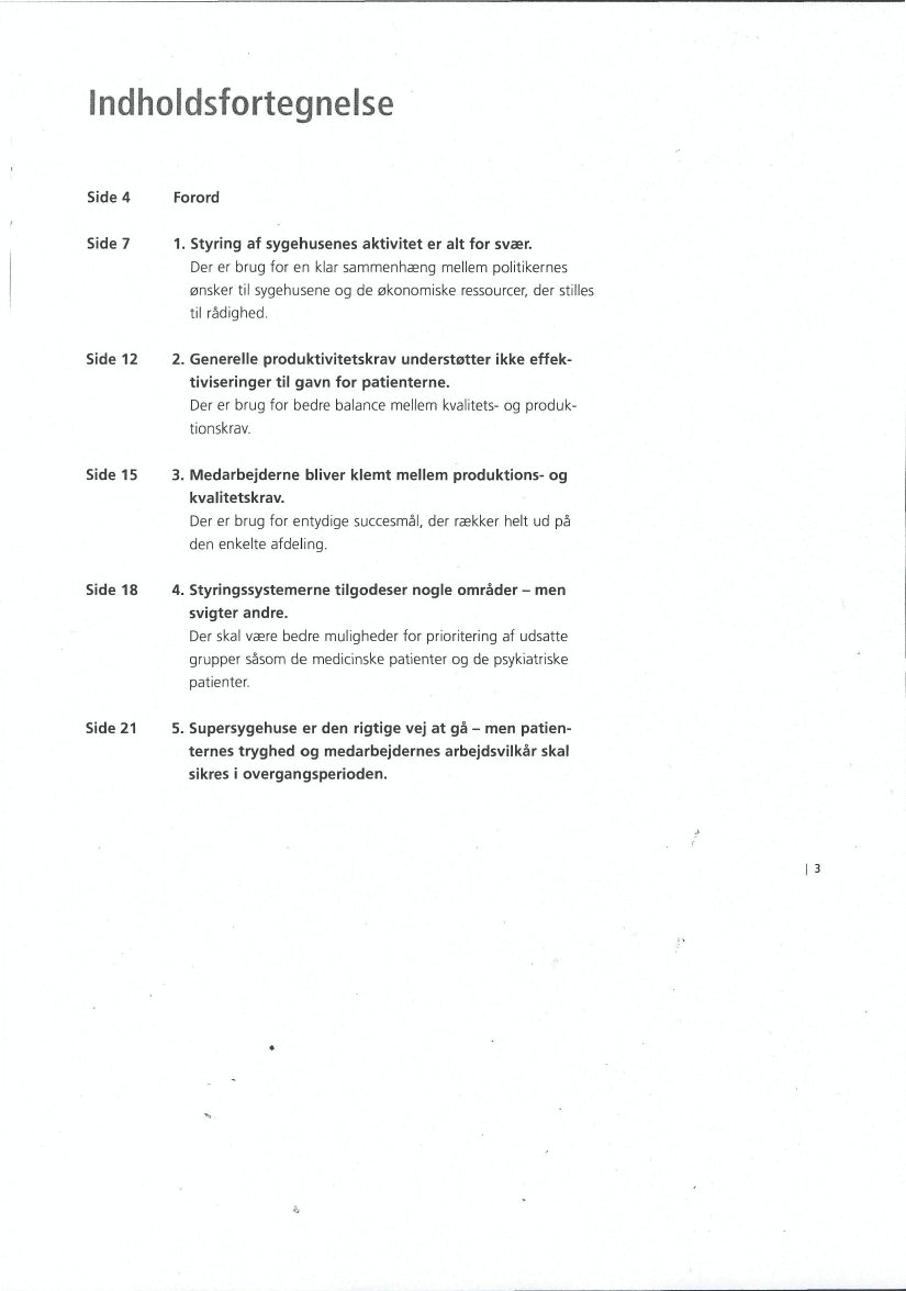 916581_0013.png