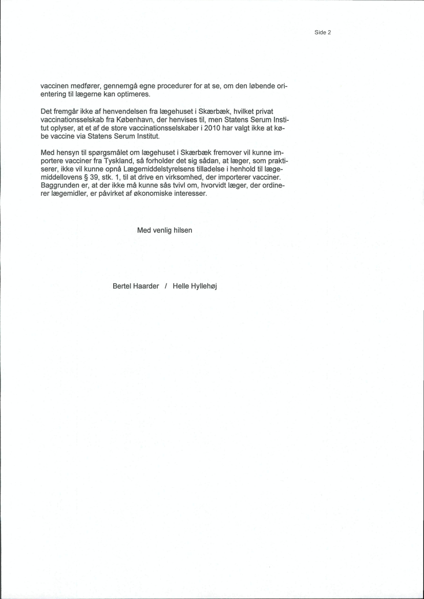 916843_0003.png