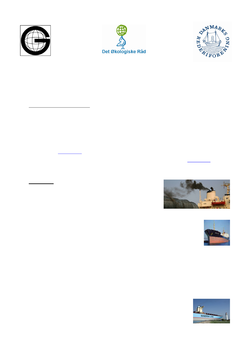 916854_0001.png