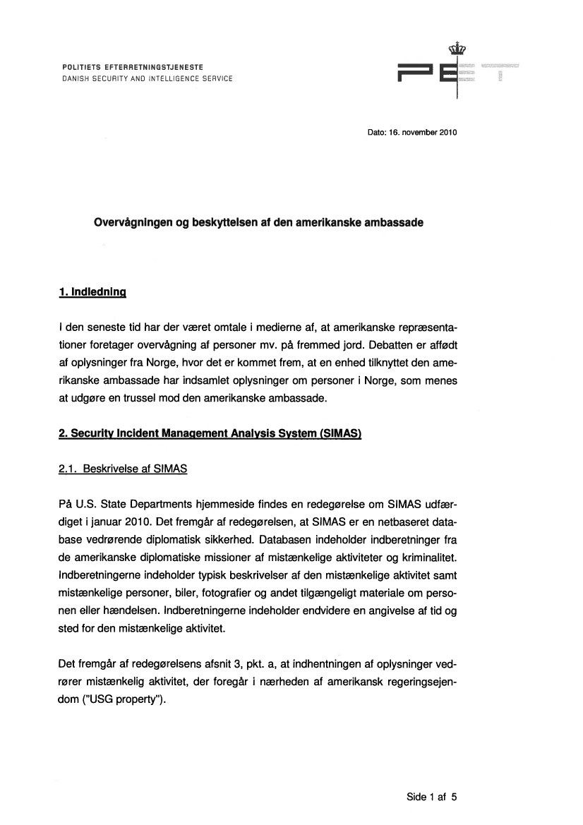 917125_0001.png