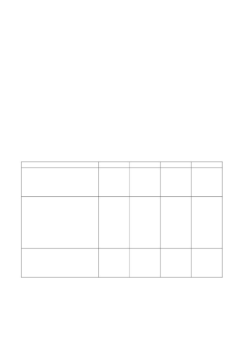 917254_0018.png