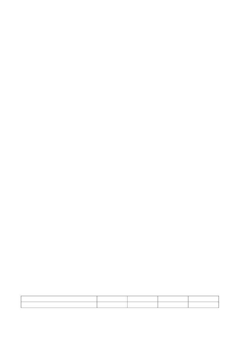 917254_0019.png
